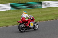 Vintage-motorcycle-club;eventdigitalimages;mallory-park;mallory-park-trackday-photographs;no-limits-trackdays;peter-wileman-photography;trackday-digital-images;trackday-photos;vmcc-festival-1000-bikes-photographs